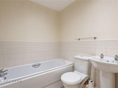 Picture 17